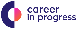 careerinprogresslogo250