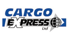 cargoexpresslogo