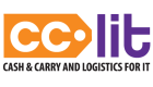 cclitLOGO23