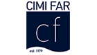 cimifarlogo