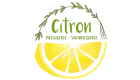 citronLOGO24