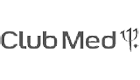 club med logo23