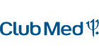 clubmedlogo2