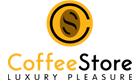 coffeestoreLOGO