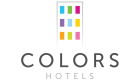 colorshotelLOGO24