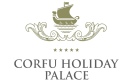 corfu holiday palace LOGO23