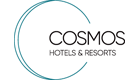 cosmoshotels LOGO23