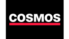 cosmossportLOGO23