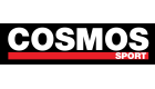 cosmossportlogo