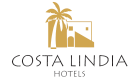 costa lindia logo23