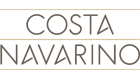 costanavarinologo.png