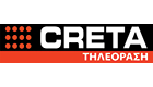 creta tv