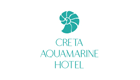 creta aquamarine