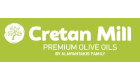 cretanmilllogo