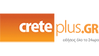 crete plus