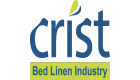 cristlogo