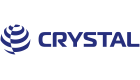 crystalLOGO23