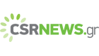 csrnewsLOGO23