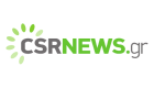 csrnewslogo24