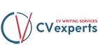 cvexpertslogonew