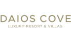 daios cove logo