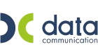 datacommlogo