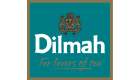 dilmahlogo