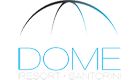 domeresortlogo