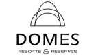 domesresortslogolast