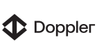 dopplerLOGO23