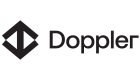 dopplerLOGO24