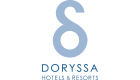 doryssalogo