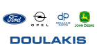 doulakisLOGO