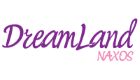 dreamlandnaxoslogo