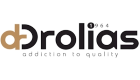 droliaslogo