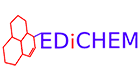 edichemlogo2