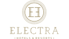 electrahotelslogo2