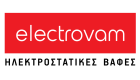 electrovamLOGO24