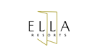 ella resorts