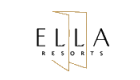 ellaresortsLOGO23