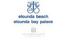 elounda beach bay LOGO23