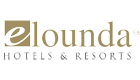 elounda sa logo23