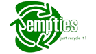 emptieslogo3