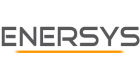 enersys LOGO