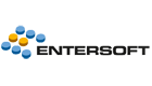 entersoftlogo