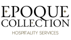 epoquecollectionlogo