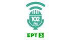 ert3 102 LOGO23