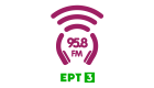 ert3 958 LOGO23