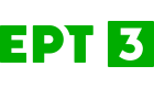 ert3 LOGO23