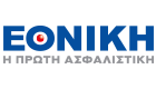 ethniki asfalistiki logo